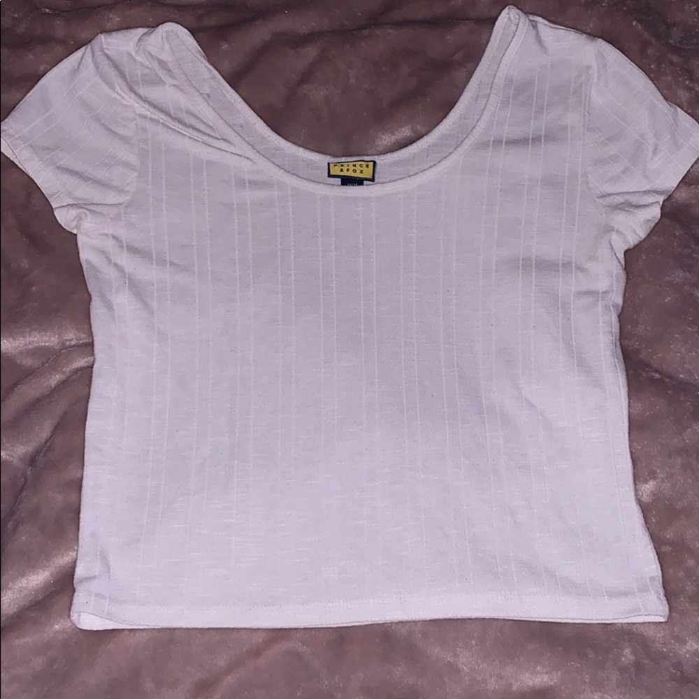 Bundle 3 Tee Shirts - image 3